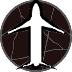 飞机大战(Airplane Wars)