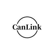 CanLink
