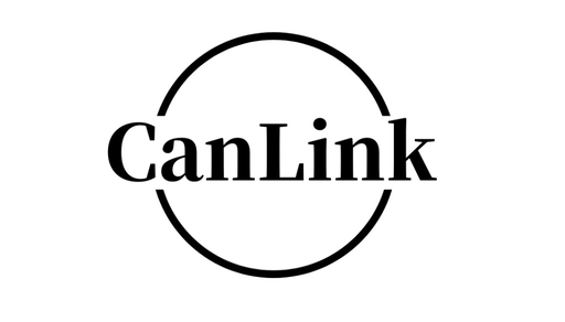 CanLink